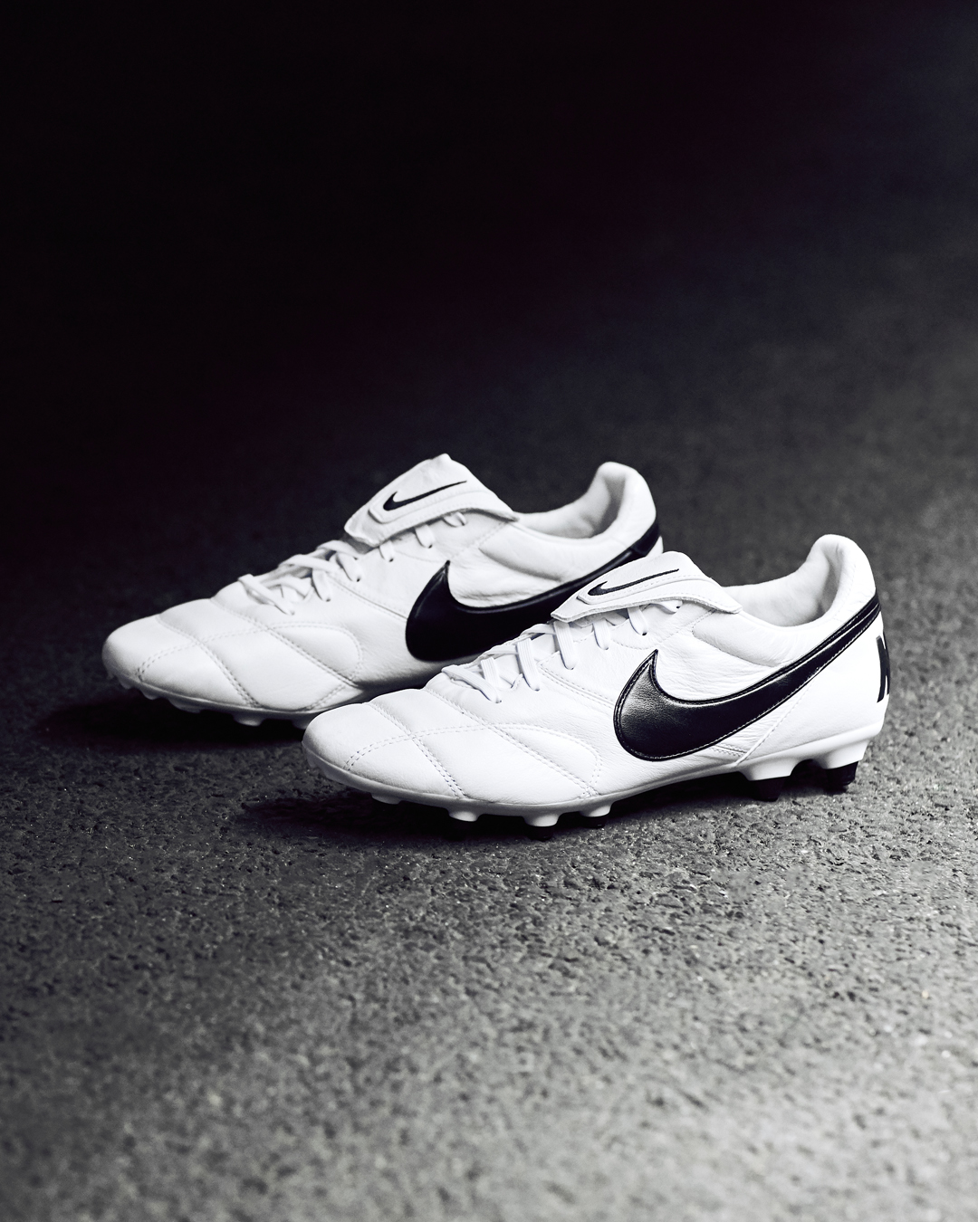 nike premier pro direct