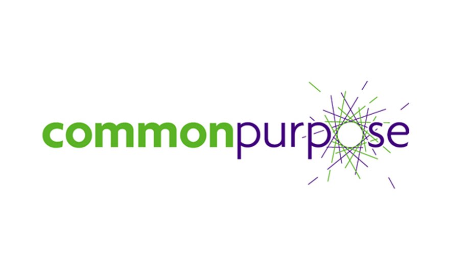 BeOnBoard tweet media