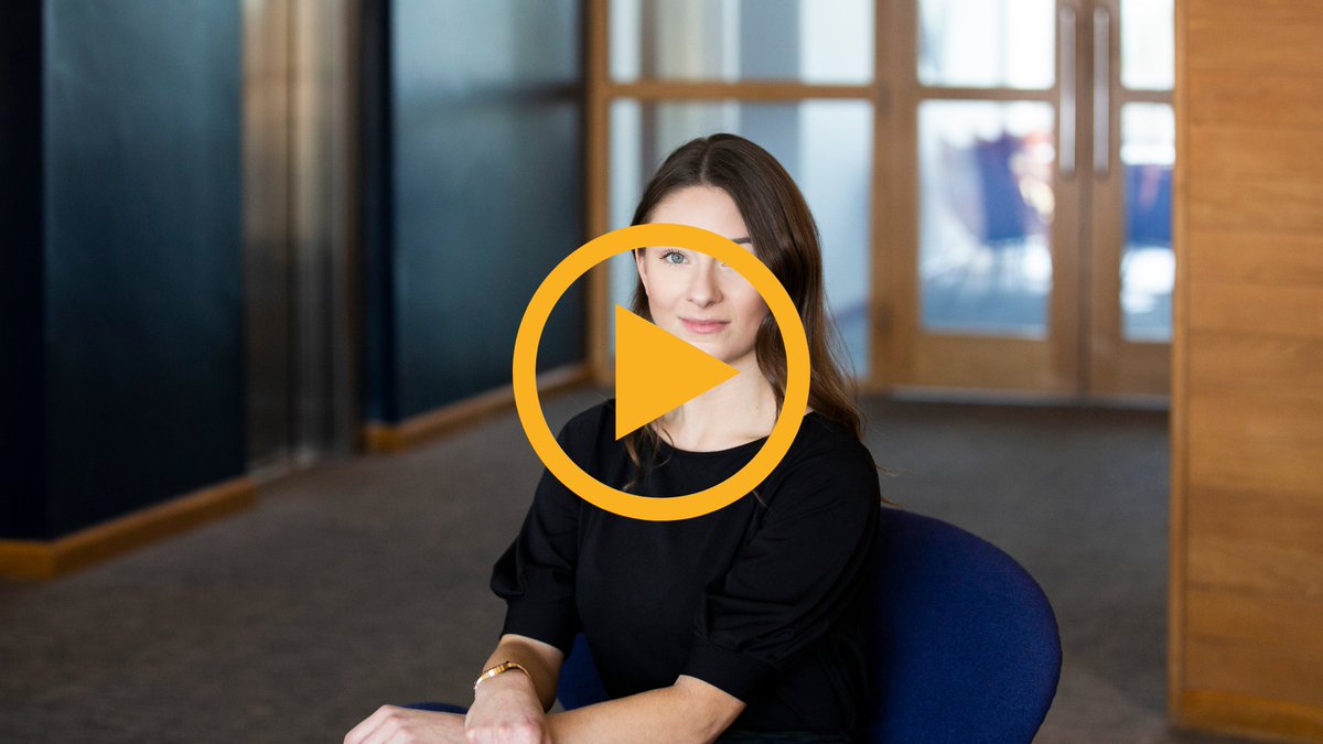 What are the differences netween defined and undefined Certificates of Sponsorship? Immigration Paralegal Nicole Hambleton explores here.

➡️ loom.ly/Ur7v8p0

#Immigration