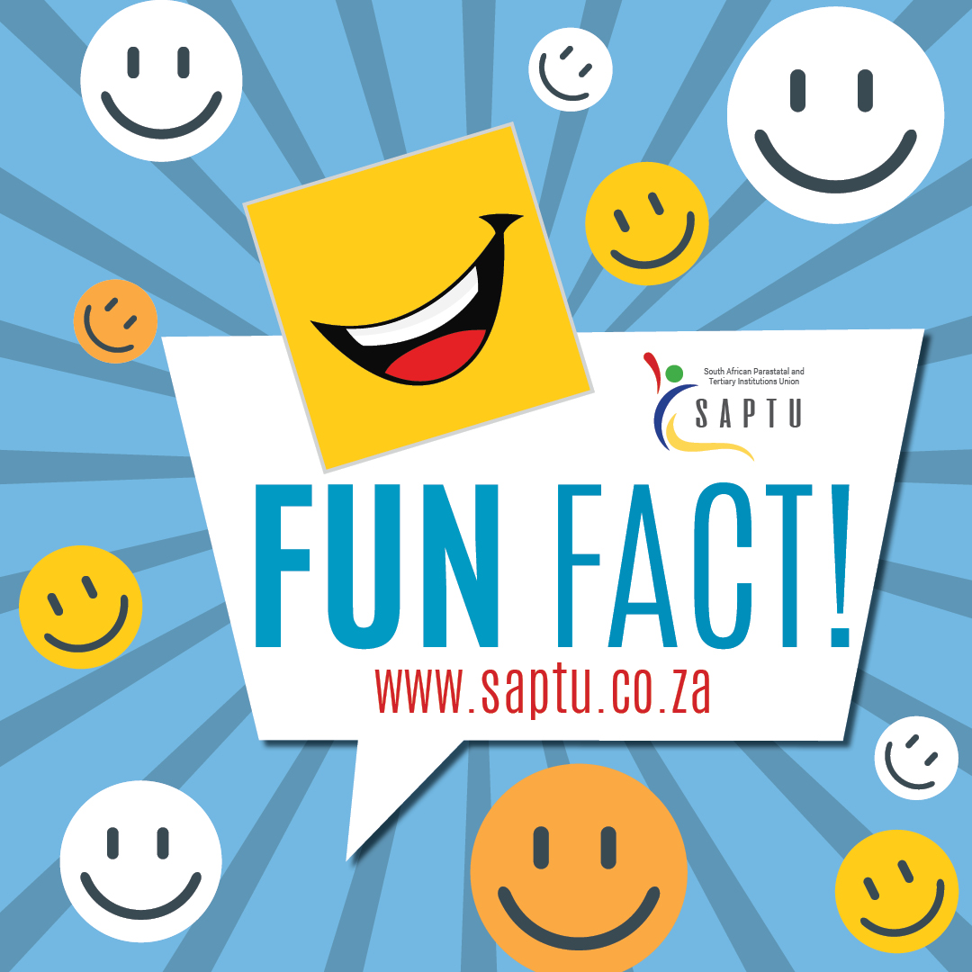 saptunion's tweet image. Leonardo Da Vinci is credited with writing the first resume.

#SAPTU #tradeunion #employees #funfact