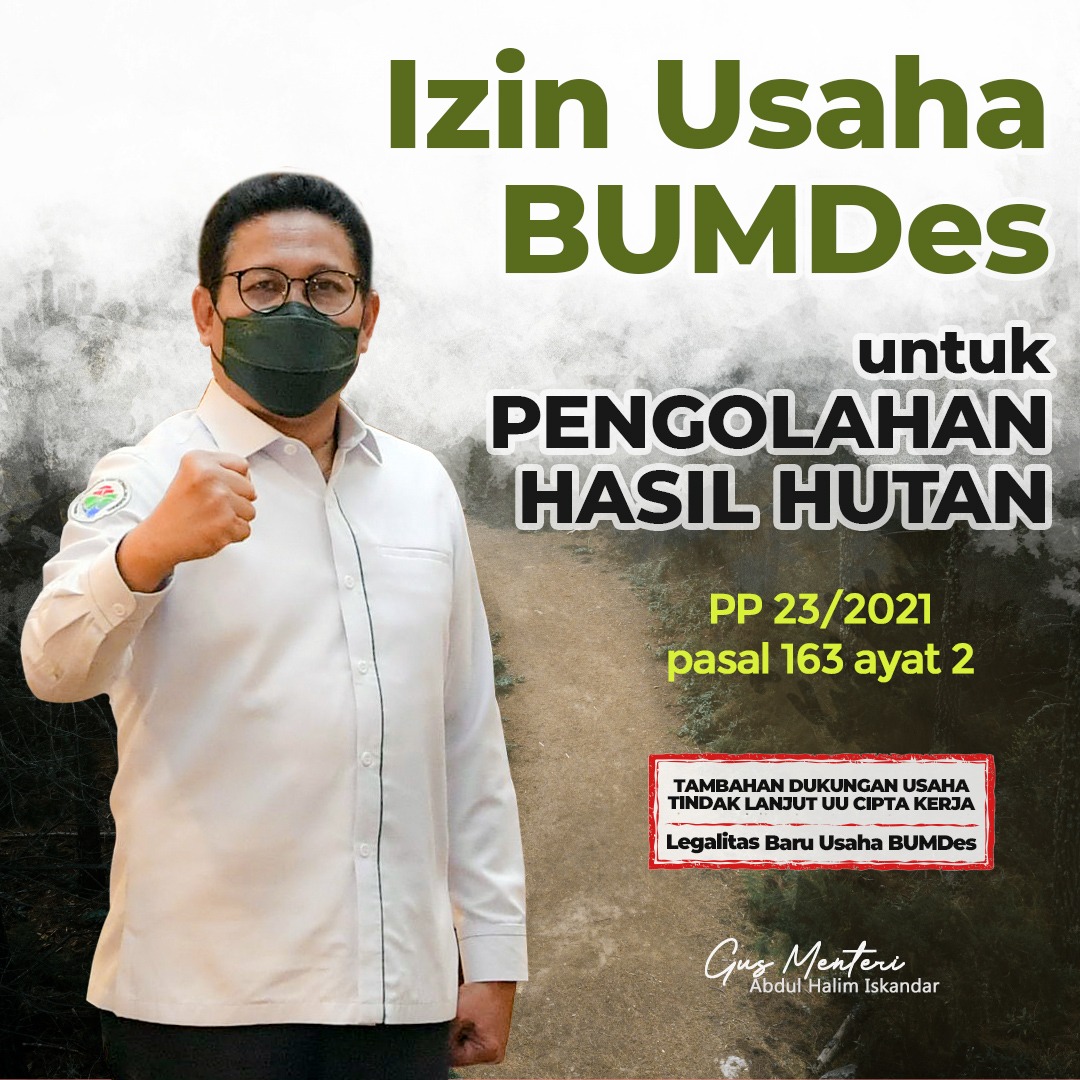 FionaBune's tweet photo. @halimiskandarnu 
@tppkemendes 
@TSawahlunto 
@Novitra12 https://t.co/rJcgABMO6F