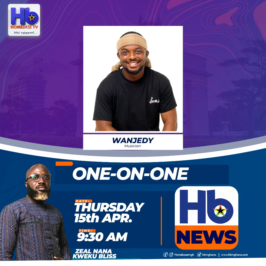 1Jedy's tweet photo. I'll be live on @homebasetv tomorrow morning at 9:30am. Abeg make you no miss this one. It's gonna be great. Watchout for my latest #Modukpe
#dumsormuststop https://t.co/cF0h4mPdix