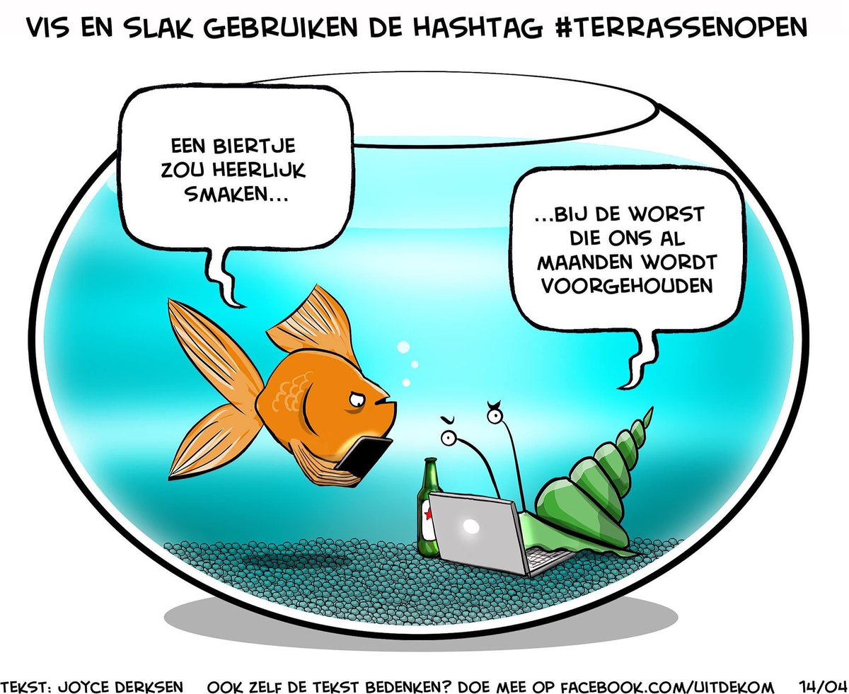 Twitter logo png Twitter logo png