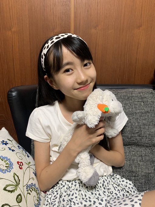 崎浜梨瑚(りこ)のTwitter画像43
