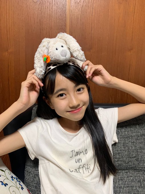 崎浜梨瑚(りこ)のTwitter画像42