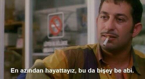 Motive olalım dedik