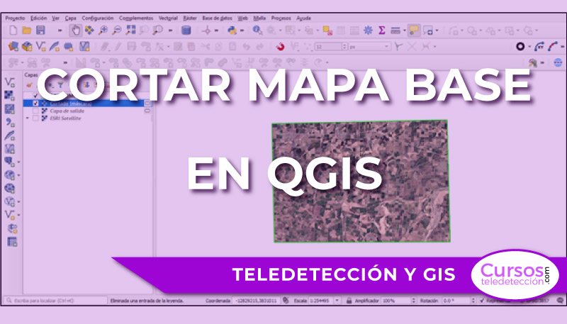 tycgis's tweet photo. 🌍➡ Cómo cortar mapa en base al límite de área en QGIS con el complemento de 𝗤𝘂𝗶𝗰𝗸𝗠𝗮𝗽𝗦𝗲𝗿𝘃𝗶𝗰𝗲𝘀.

𝘚𝘪𝘨𝘶𝘦 𝘭𝘦𝘺𝘦𝘯𝘥𝘰: https://t.co/9Jzzw664b1

#QGIS #SIG #mapa #quickmapservices https://t.co/xZRtxC31h0