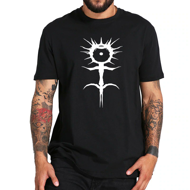 epicclothing691's tweet photo. New t-shirts finally available! GET THEM NOWWWWWWWWWWWWWWWWWWWWWWWWWWWWWWWWWWWWWWWWWWW https://t.co/FWGS7X01rZ
