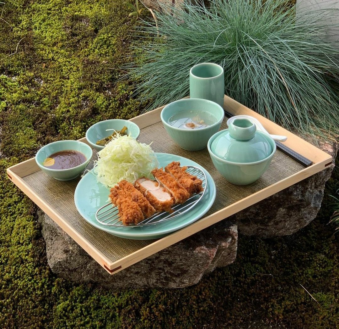 みんなの 済州島 とんかつ 口コミ 評判 食べたいランチ 夜ごはんがきっと見つかる ナウティスイーツ みんなの 済州島 とんかつ 口コミ 評判 食べたいランチ 夜ごはんがきっと見つかる ナウティスイーツ