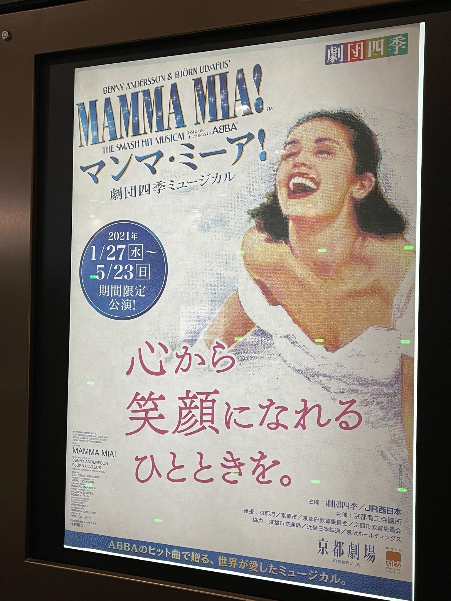 八重沢真美 Twitter Search Twitter