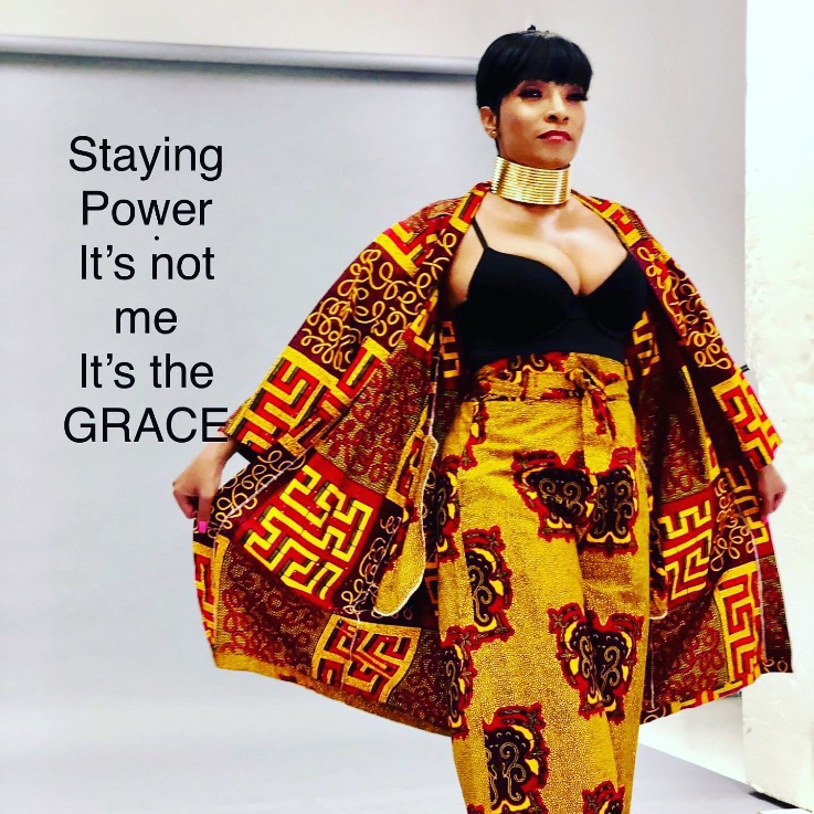 I’ll let my work speak for itself. Jelousy is a disease. Get well soon 🤣🎥📽🎥