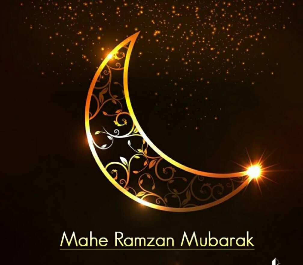 Happy Ramadan to All 

#Ramazan #RamadanKareem #Ramzan #ramadanmubarak #Ramadan #RamzanMubarak #Ramdan