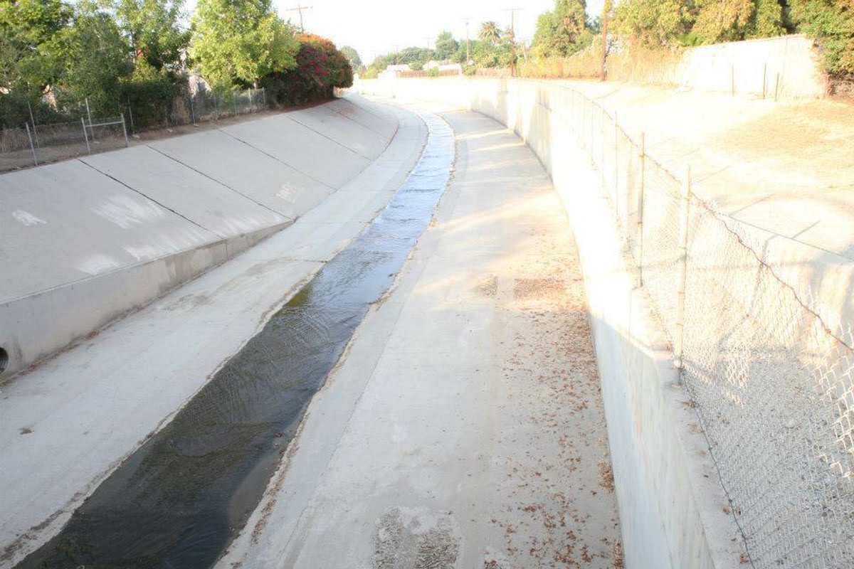 FearZZan™ tweet media