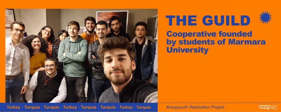 marmara1883's tweet photo. Marmara Üniversitesi Öğrencilerinin Uluslararası Başarısı https://t.co/jtPOYB6lMj https://t.co/FfAeSc5CQz