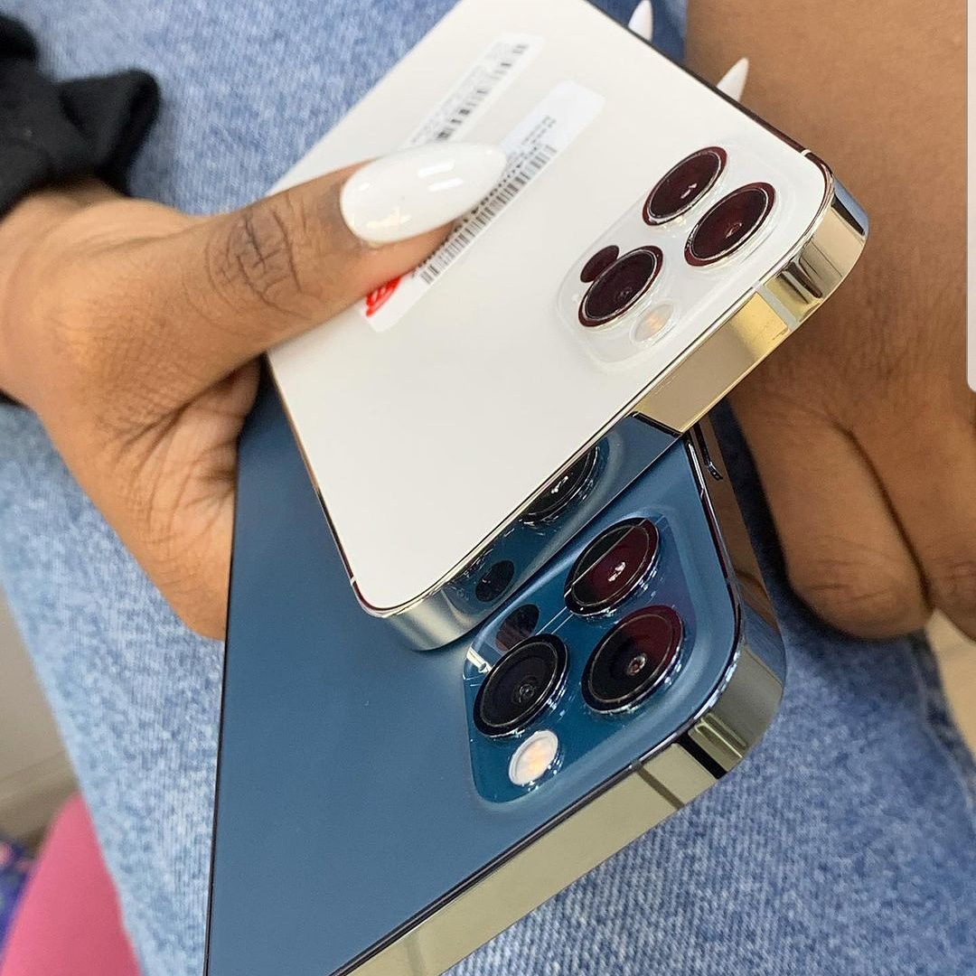 Lopegadgets's tweet photo. Premium used iPhone 12 pro available for sale 
128gig 455k
256gig 480k

To place your order 
Dm/click on Link in bio

Same day delivery within lagos

#RamadanKareem 
#wizkidfc https://t.co/aaR3gxzqhT