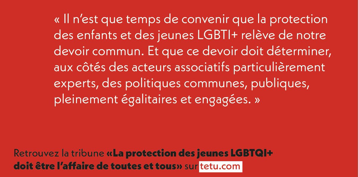 Denis Quinqueton tweet media