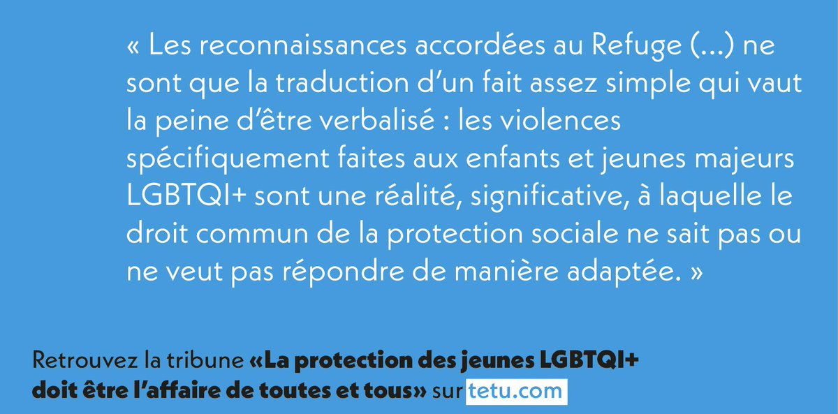 Denis Quinqueton tweet media