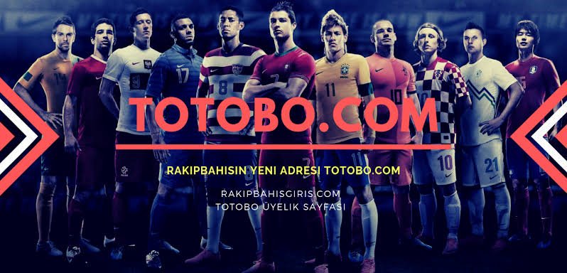TOTOBO da Şampiyonlar ligi  bonusu. Bugün  yapilacak her yatiriminiza %100 bonus.

ILETISIM ICIN DM.

#UEFA
#ChampionsLeague 
#iddaa
#SampiyonlarLigi
