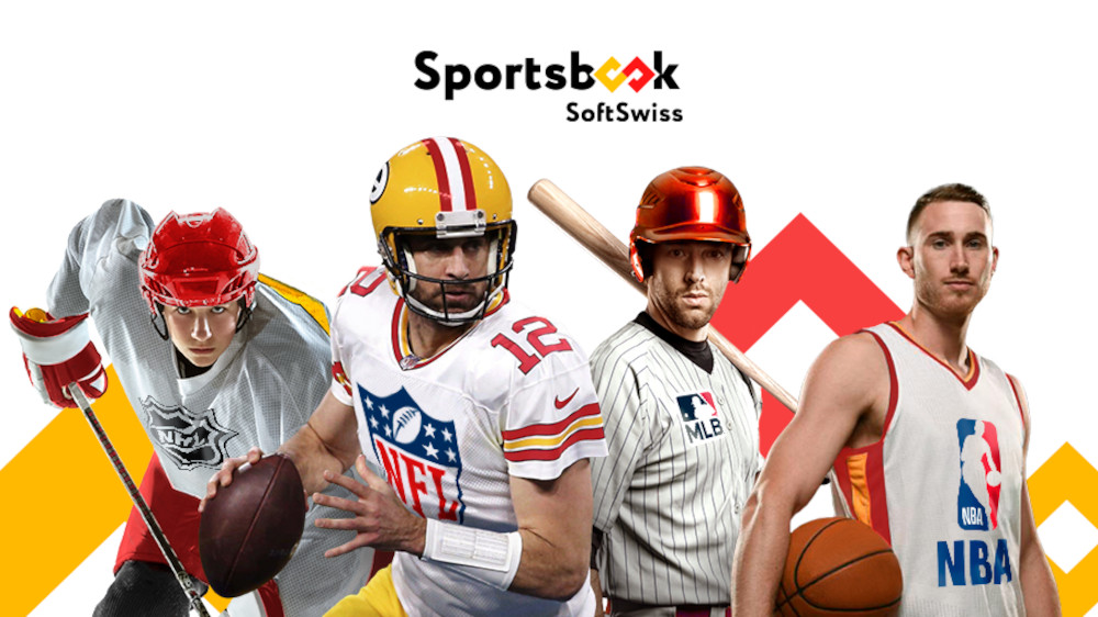 us sportsbooks us sportsbooks