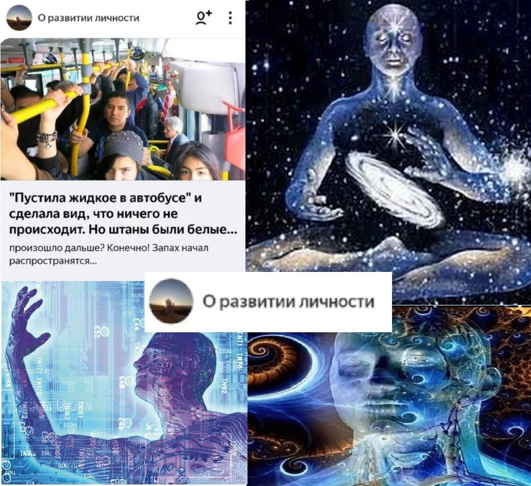 Ey66UFYXEAAZAA5?format=jpg&name=medium