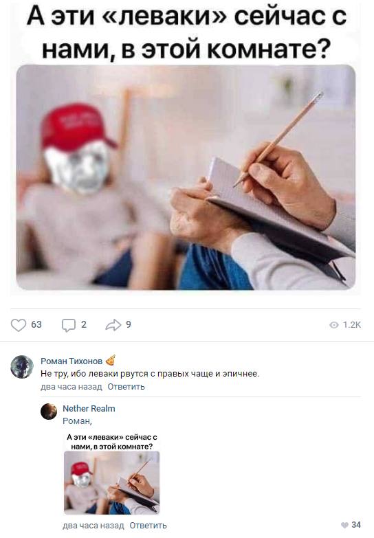 Ey66fOdWUAEIIsQ?format=jpg&name=900x900