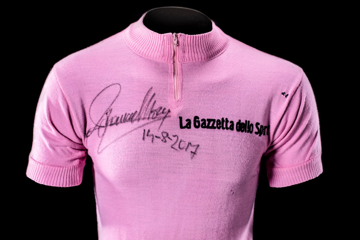 O Xrhsths Giro D Italia Sto Twitter Negli Anni 80 Cominciarono A Vedersi Le Prime Bici Da Cronometro Forme Futuriste Ruote Lenticolari E Appendici Sul Manubrio Io Ero Sempre Li Il Mio Compito