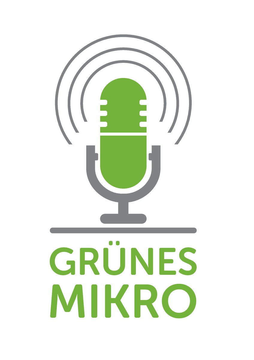 Hören Sie den neuesten @GreenBrandsDE Podcast #GrünesMikro mit Dr. Gero Kalt, Geschäftsführer des @FAZInstitut. Erfahren Sie, wie Unternehmen #Nachhaltigkeit und #Digitalisierung gewinnbringend vorantreiben können und wie man Nachhaltigkeit messen kann. bit.ly/3mH4Cer