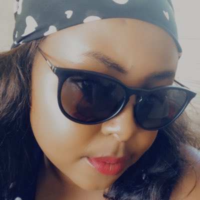 PChixie's tweet image. #NewProfilePic