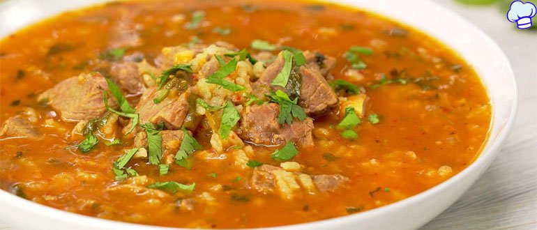 харчо с говядиной. харчо грузинский. суп с бараниной. харчо с бараниной. грузинский острый суп «харчо».
