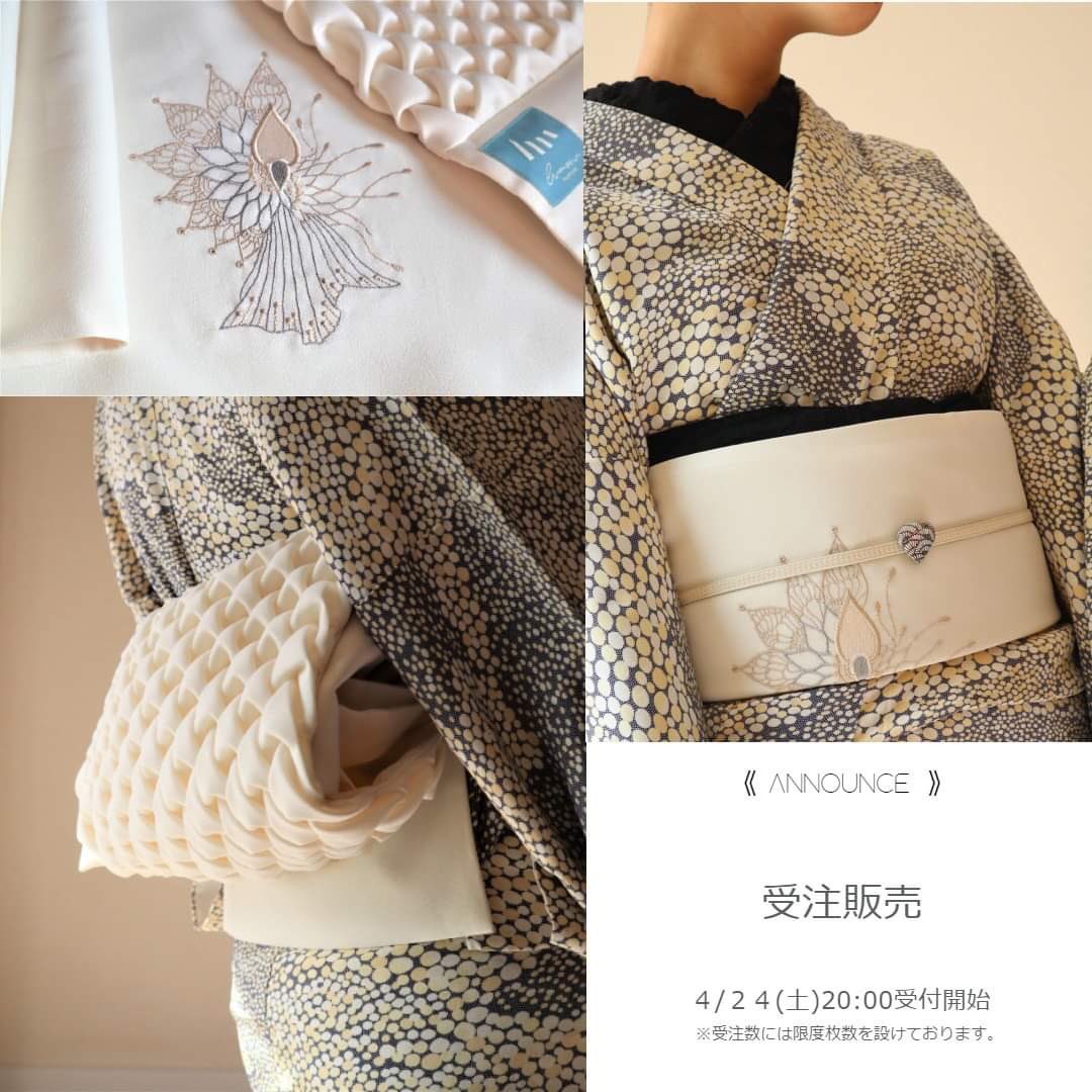 homsue◇ホムシュ on Twitter: