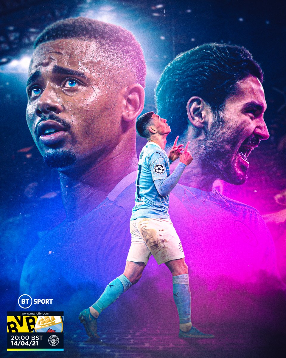 Manchester City Mancityjp Twitter Manchester City Mancityjp Twitter
