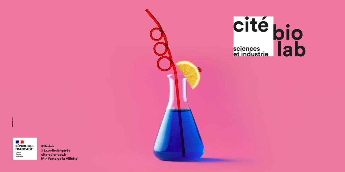 CarrNum's tweet photo. [Textile &amp; numérique] Participez aux défis du #BioLab ! 
Les 20-21-22-23 avril ici &amp; dans l’événement Facebook, relever 4 défis sous forme de questions autour des  #teintures végétales et des mondes microscopiques ! 
Règlement de participation:https://t.co/0QoUVGTXU7
#textilenum https://t.co/DCH5a04KVd