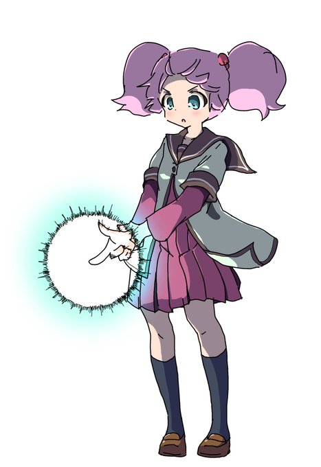 ハンターハンター連載再開のtwitterイラスト検索結果 ハンターハンター連載再開のtwitterイラスト検索結果