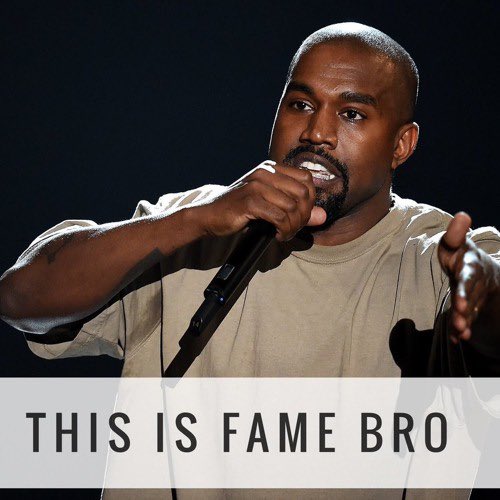 crackhousecartel (@wtfiscrackhouse) on Twitter photo 