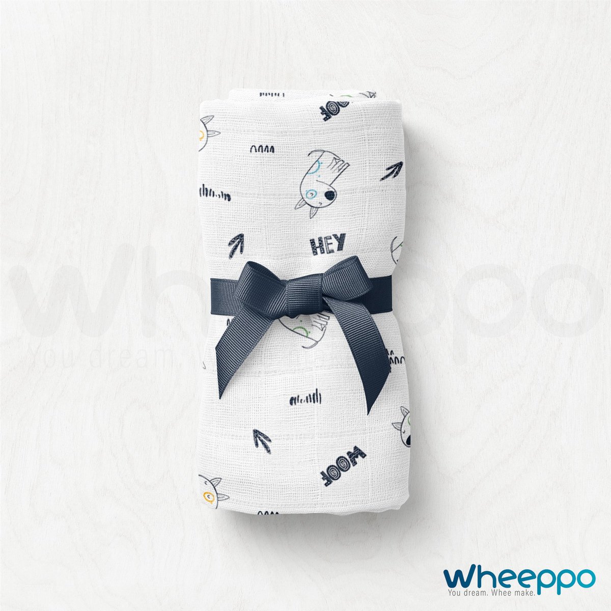 wheeppo's tweet photo. Woof Müslin Örtü - 70x80 cm, 120x120 cm ve 5'li 30x30 Ağız Mendili Seti - %100 Pamuktan Üretilmiştir.

#wheeppo #battaniye #bebek #kundak #müslin #pamuk #muslinkumaş #müslinkundak #kundakbattaniye #bebekkundak #müslinbattaniye #yenidoğan #anne #annebebek #bebekodasi #yasaklar https://t.co/QmWw8fSZ0S