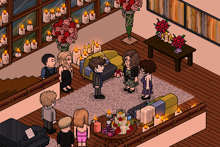 New Moon part one #habbo #habbohotel #twilight #twilightsaga #newmoon <a href="/De_Habbo/">Habbo DE</a> <a href="/Habbo/">Habbo</a>