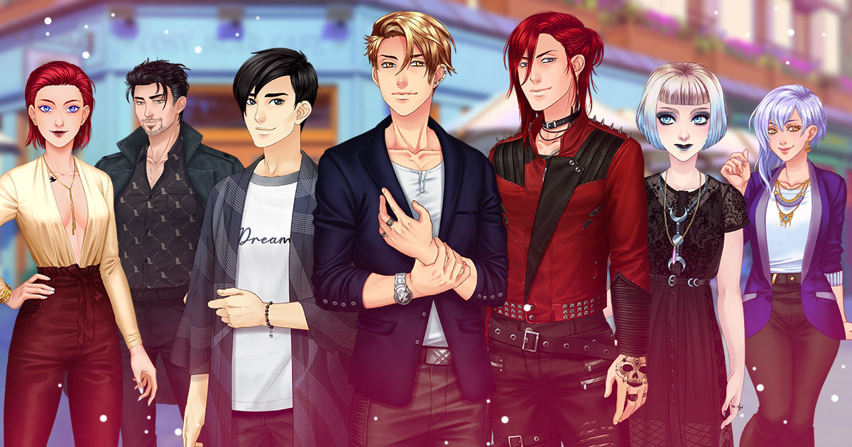 My Candy Love My Candy Love Twitter