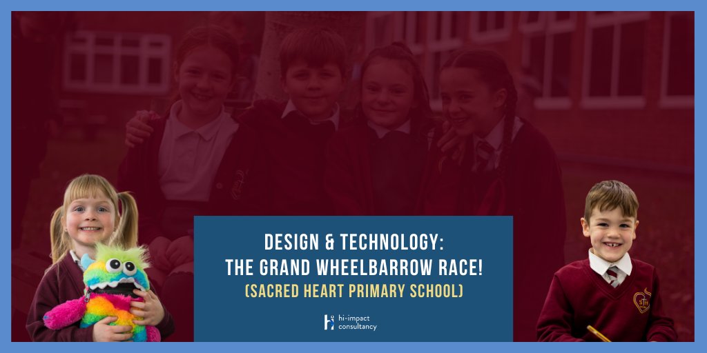 hi-impact tweet media