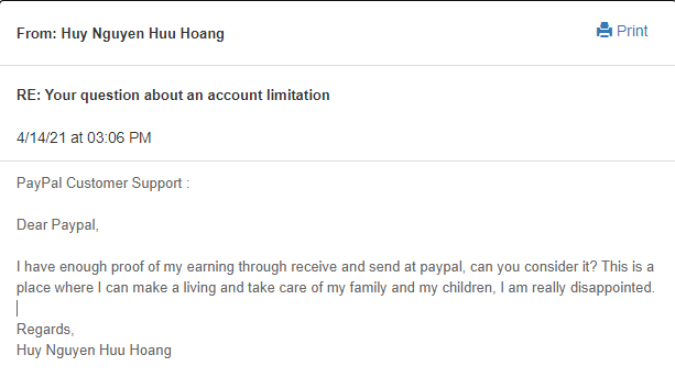 Accm Iamaccm Twitter