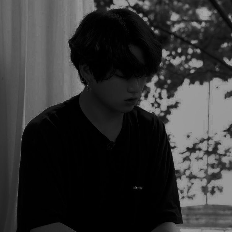 Northstarxs7's tweet photo. แด๊ดดี้สนใจรับผมไปเลี้ยงไหมคับ
Rt:ff
🖤:dm
#บอทหาเพื่อน #บอทใหม่หาทุกอย่าง #บอทหาเดมประจํา #บอทโสด https://t.co/4lSUo7W9zp