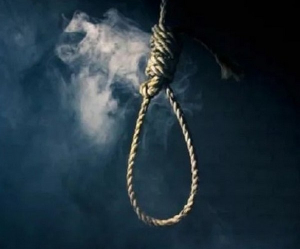 WebduniaTelugu's tweet image. వీడియో తీసిన అత్తామామలు
#UttarPradesh #Woman #ShootVideo #CrimeNews 
bit.ly/3mL7neB