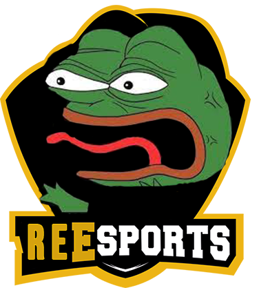 💥#RainbowSixSiege💥

Qualified for <a href="/ebattleGG/">ebattle.gg</a> Playoffs by winning our Last match against REESports

7⃣:3⃣

All matchresults on @ChocoBjorn_r6's Twitter

#Free4AYB #aybsome