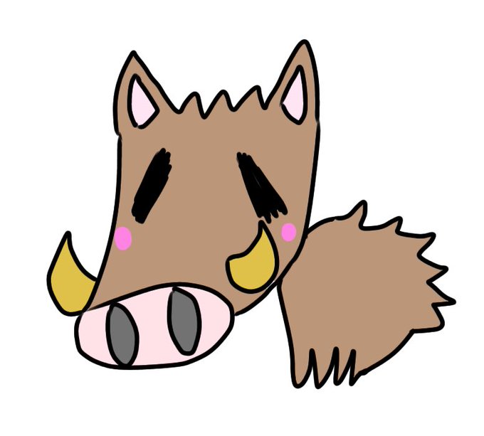 ウリ坊のtwitterイラスト検索結果 ウリ坊のtwitterイラスト検索結果