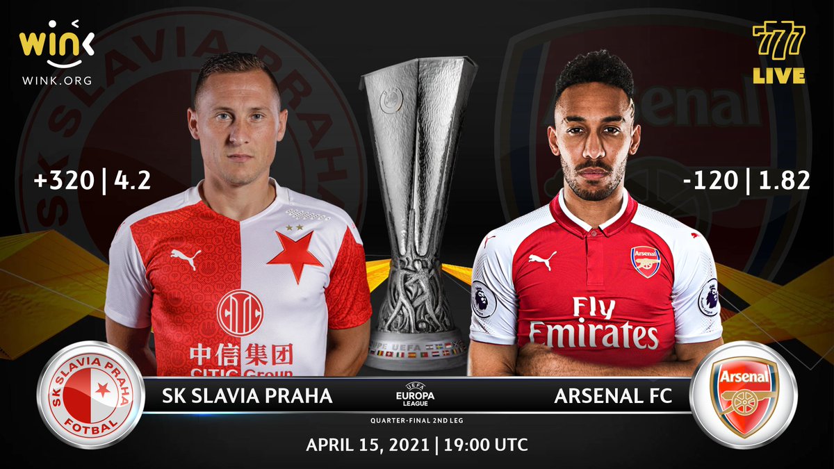WINkorg777's tweet photo. ⚽️🔥With the matchup in a balance after a 1:1 draw in the first leg can Arsenal keep their dream for silverware alive this season?

Bet and receive free $LIVE tokens which can give you part of the 50% of house winning paid to frozen token holders.

Bet at https://t.co/0Eb5Umghg5 https://t.co/8ECojRUJ34