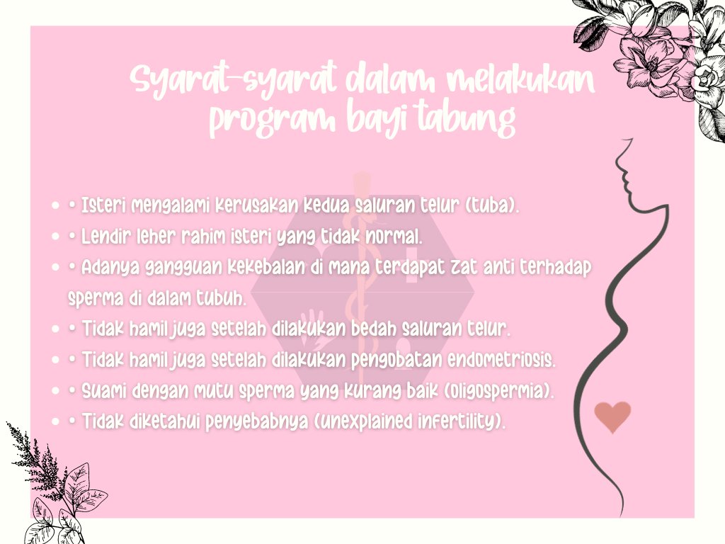 OPEN booking ke @ROYALHOSPlTAL tweet media