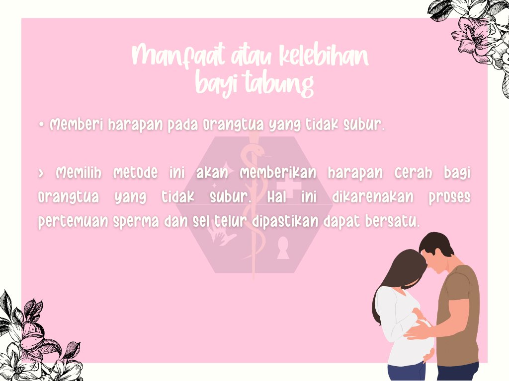 OPEN booking ke @ROYALHOSPlTAL tweet media
