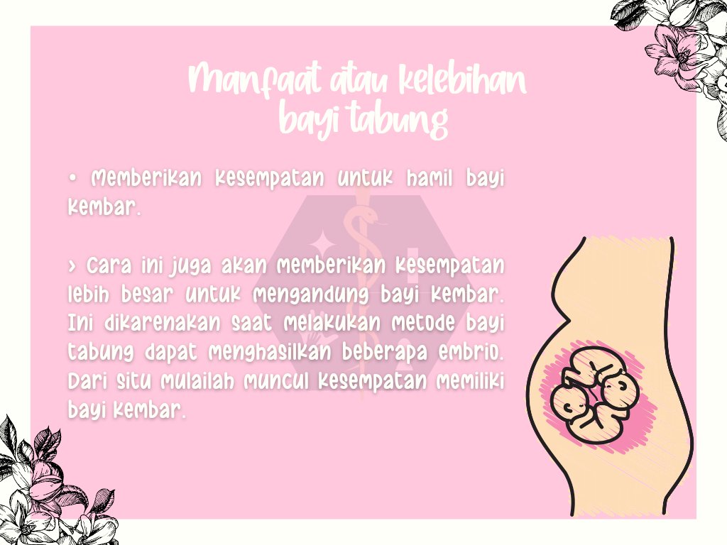 OPEN booking ke @ROYALHOSPlTAL tweet media