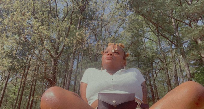 Can you tell the sun loves me ? 🌞 https://t.co/RmjxVCu3gH<a href="/tag/squarecash"class="tags"><span>#squarecash</span></a>