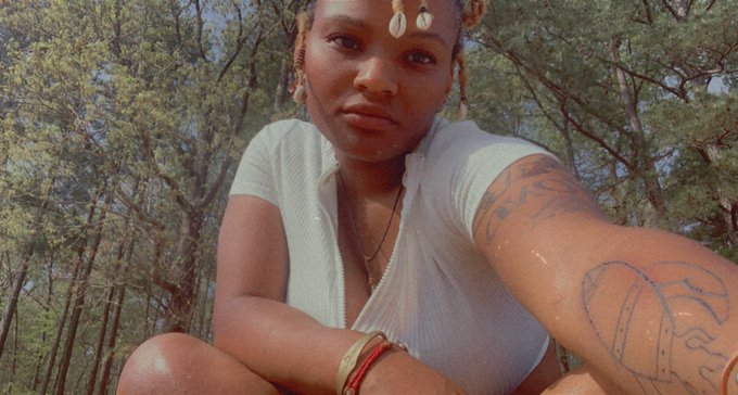 Can you tell the sun loves me ? 🌞 https://t.co/RmjxVCu3gH<a href="/tag/squarecash"class="tags"><span>#squarecash</span></a>