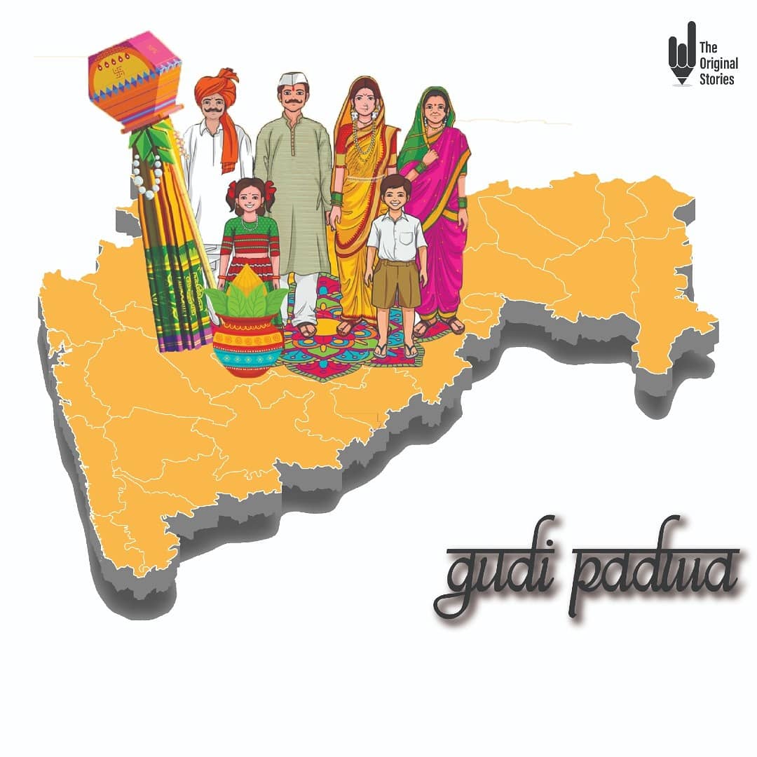 TheOriginalSto1's tweet photo. The beauty of diversity! 
The Original Stories wishes you all happy Baisakhi, Gudi Padwa, Bihu, Poila Boishak, Ugadi and Vishu
#baisakhi2021 #gudipadwa2021 #bihu #vishu2021 #indianfestivals #creativeagencyingurgaon #creatorsspot #gurgaontimes #gurgaondiaries #digitalmarketingtips https://t.co/00pIygizbu